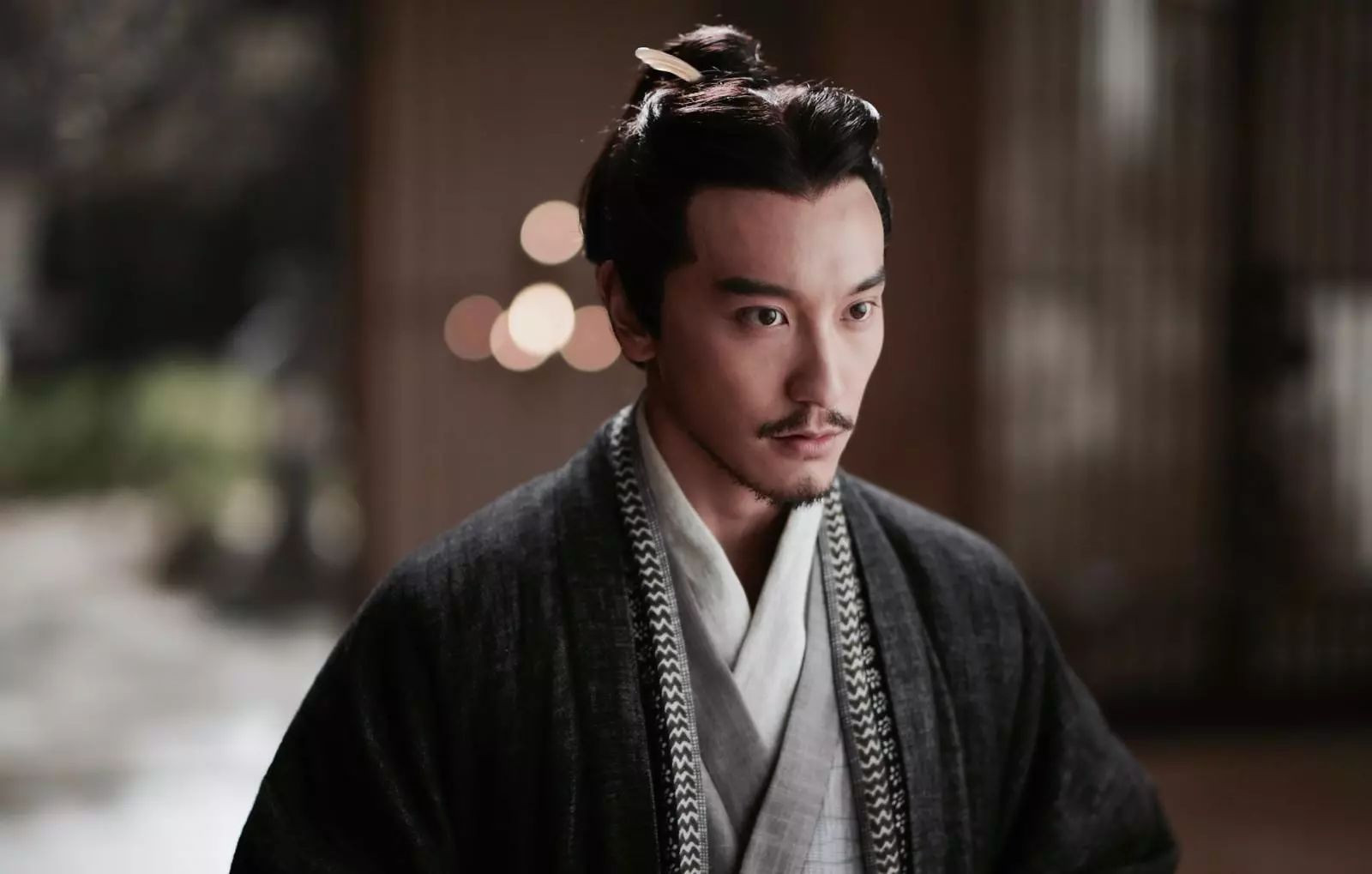 夫差如果杀了勾践会怎样夫差阖闾勾践