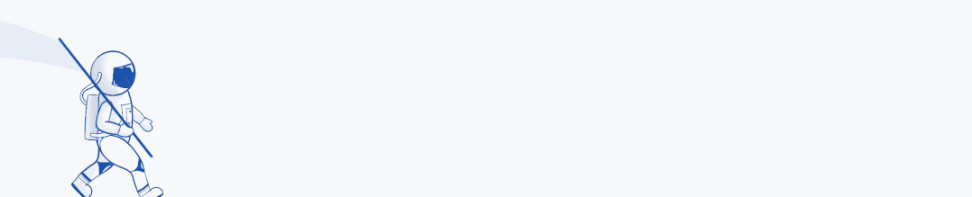 多慢才算慢？慢深呼吸：一个被身体遗忘的健康密码