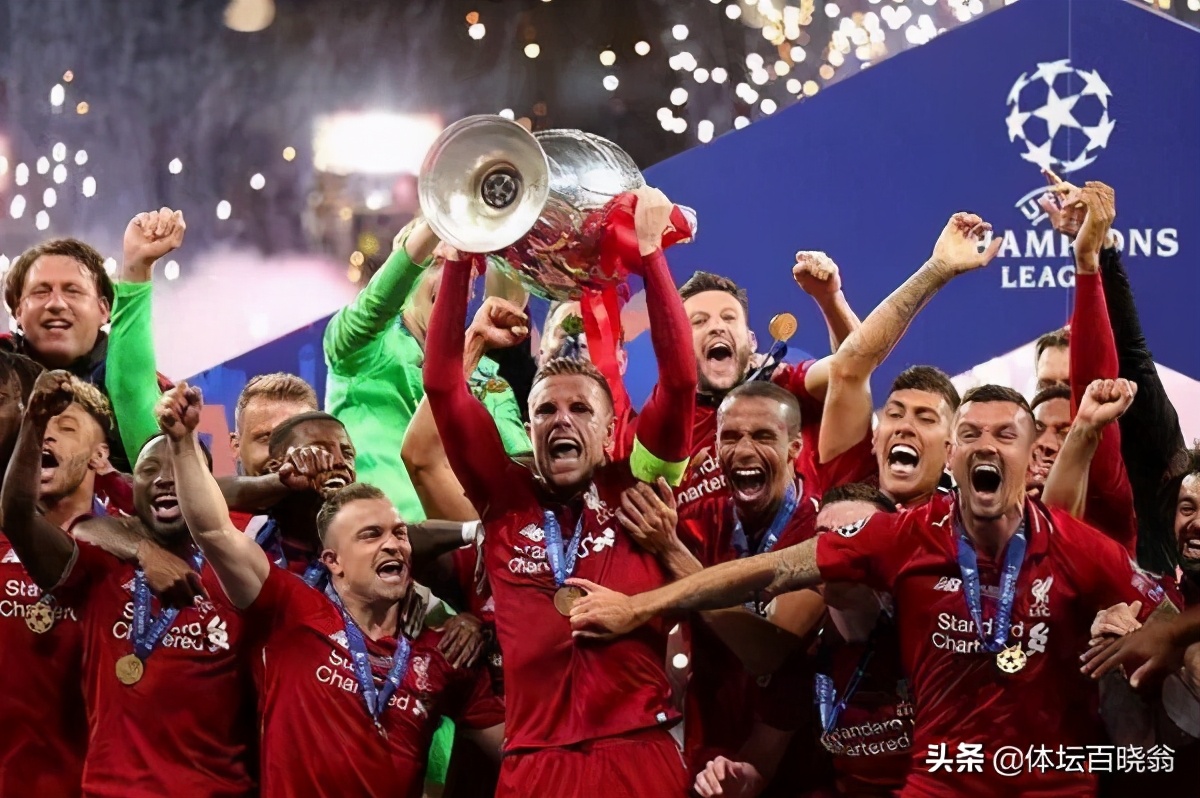 中国哪个球员踢过欧冠（4位曾踢过欧冠的中国球员，1人连续过招阿森纳和利物浦）-趣拿体育