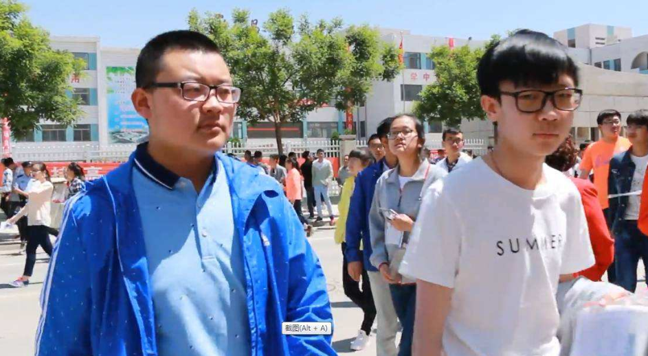 河北这8所野鸡大学臭名远扬，毕业证如同废纸，考生要擦亮双眼