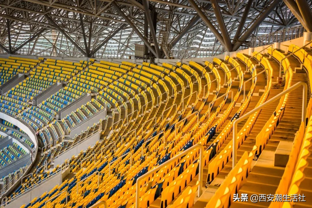 全運會男籃賽程時間（激動！全運會籃球賽程公布！快來看看你喜歡的球隊哪天比賽？）