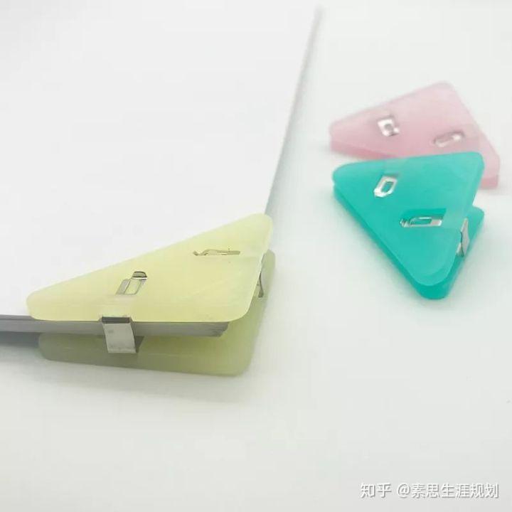 一套好的文具对高考的帮助有多大？