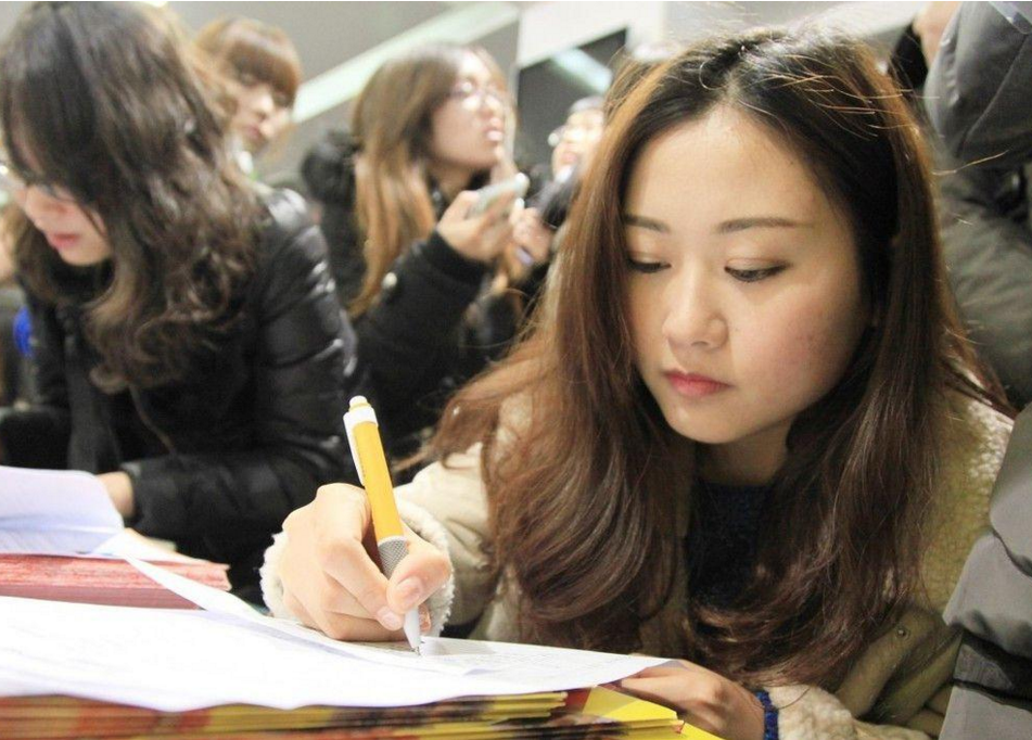 当下“含金量低”的几类大学生，可能毕业即失业，985也不例外