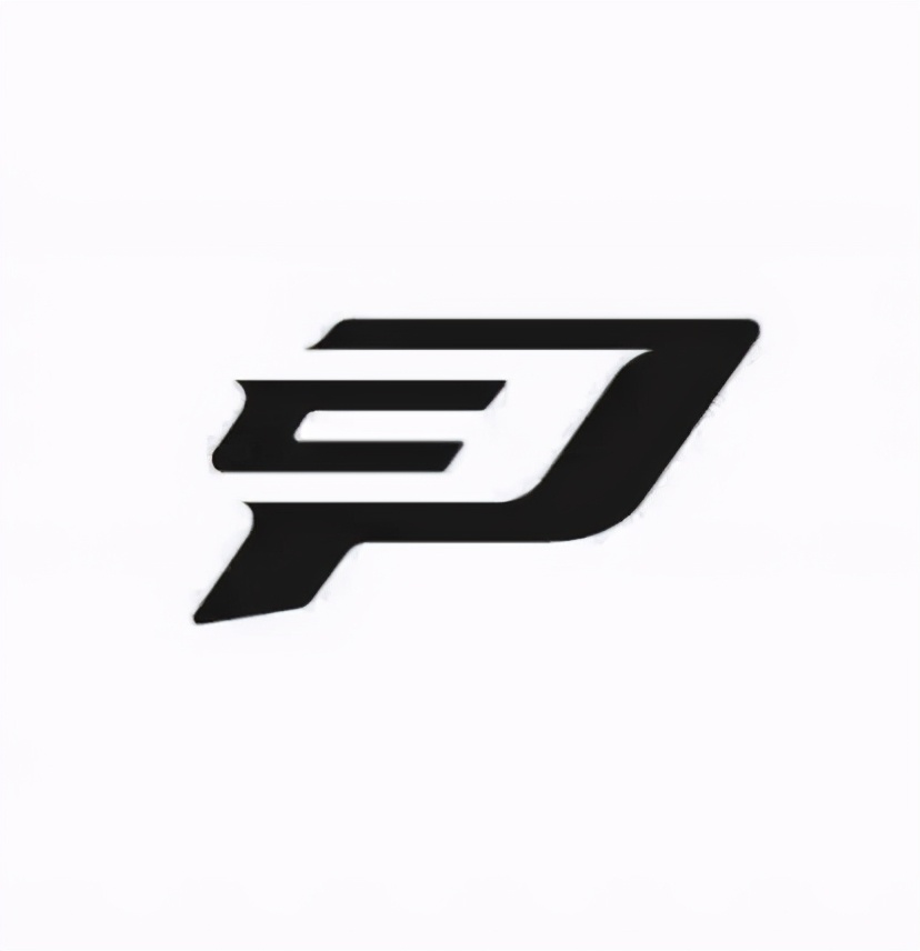 nba球星logo全介绍(nba球星专属logo盘点)