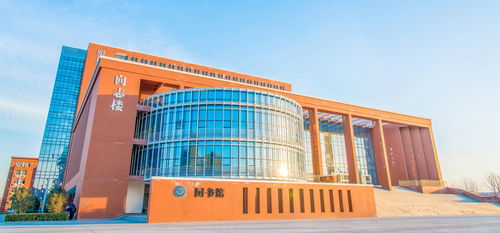 河南新增4所本科院校，以后能上本科的学生更多了