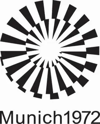 奥运会会标（历届奥运会会徽了解一下）