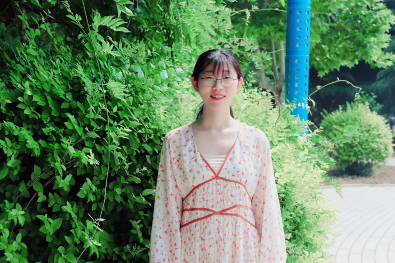 优秀！山东这10位