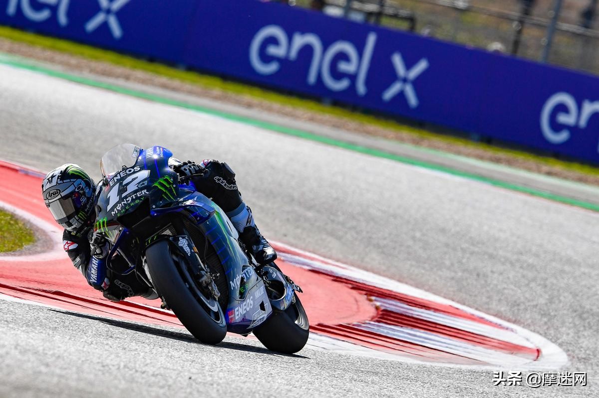 北京体育台节目表（2019年Motogp Bein电视节目表）-华海博客