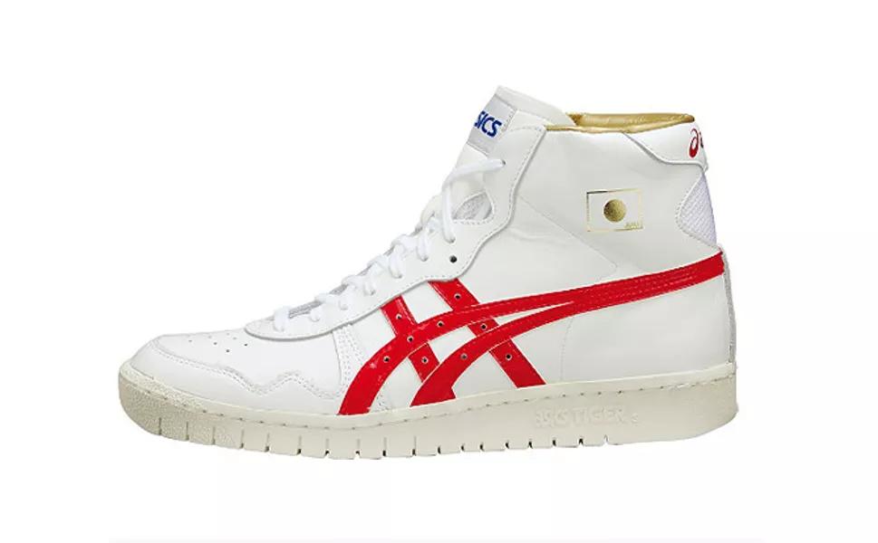 宫城良田篮球鞋(一文带你阅尽灌篮高手中的各类经典球鞋!(湘北篇))