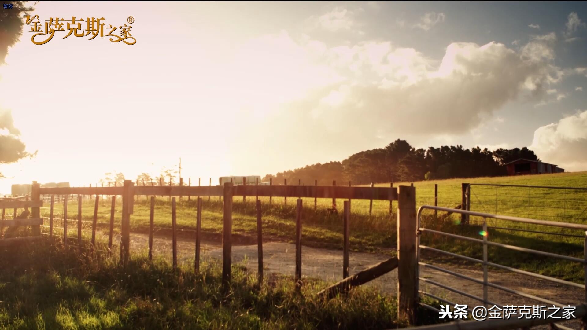 世界名曲《红河谷》萨克斯演奏 美妙的旋律 美好的向往
