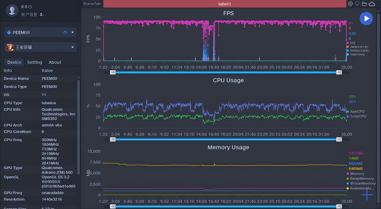 升级的远不止影像 OPPO Find X3 Pro摄影师版全面评测