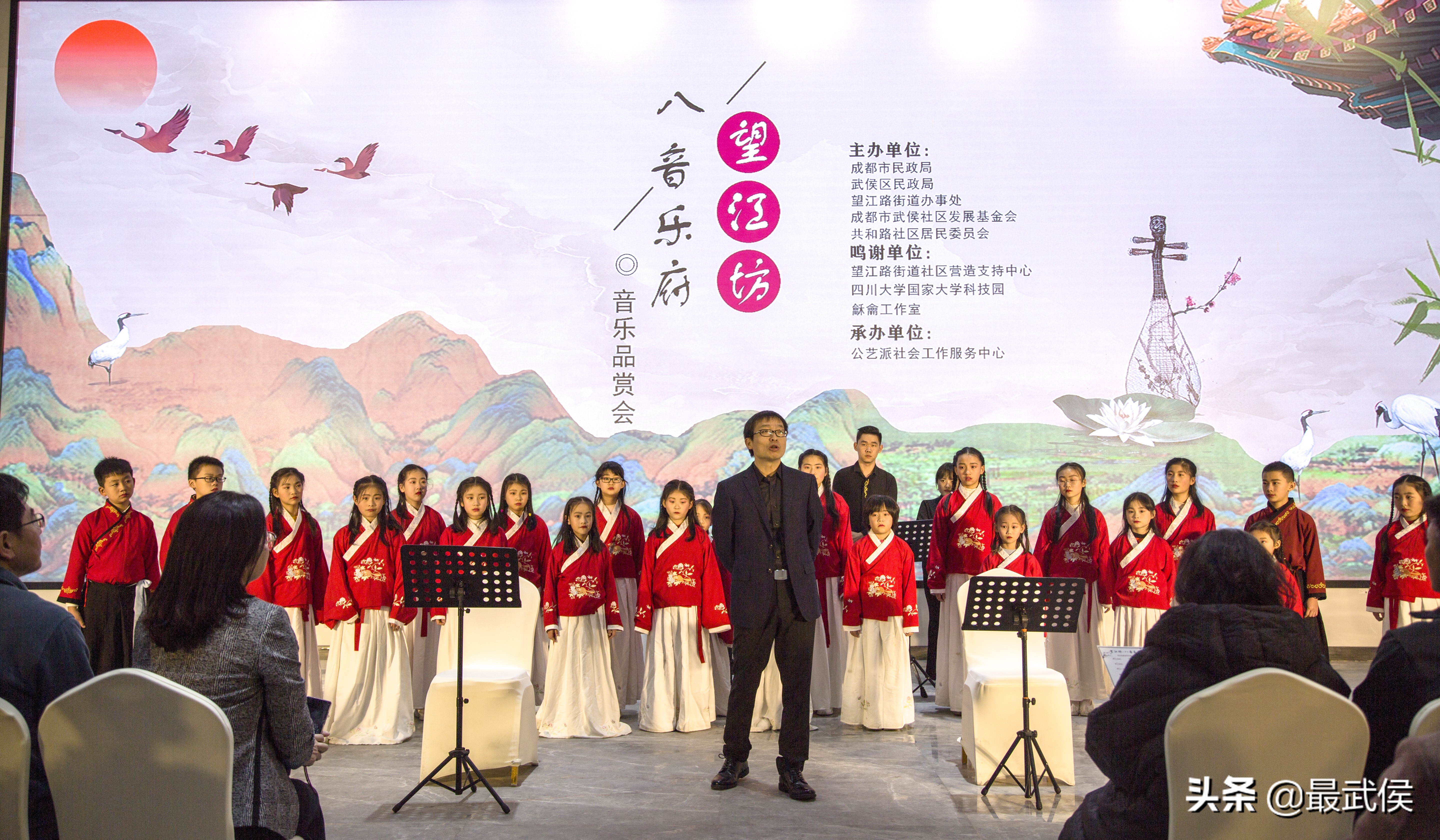 龢龠怎么读：古代乐器龢龠的正确读音与文化内涵解析