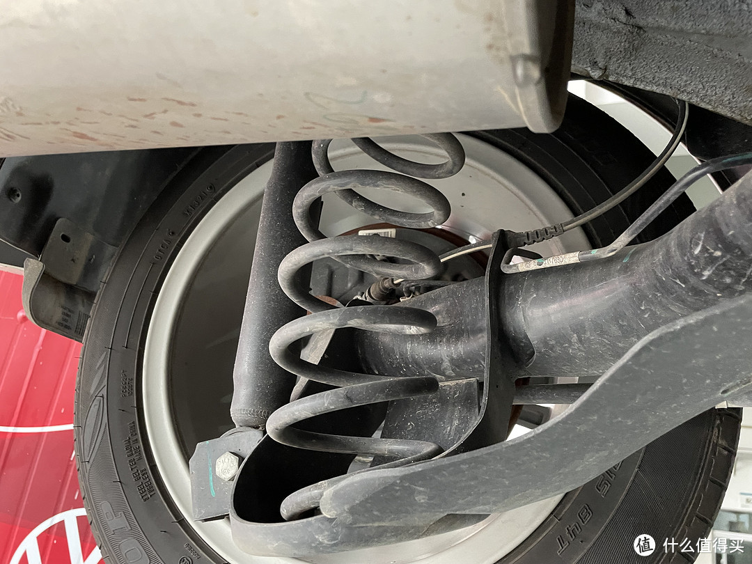 我的人生第一台车--------小白同学 （2021款上汽大众桑塔纳）