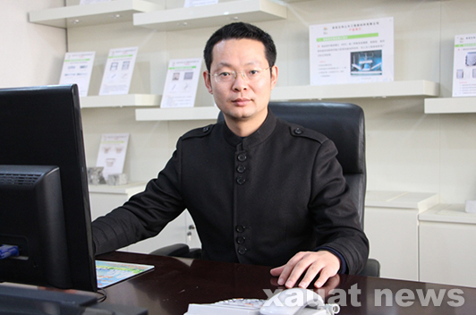 陕西又一重要名单公布！这所大学4人实力登榜，表现抢眼！