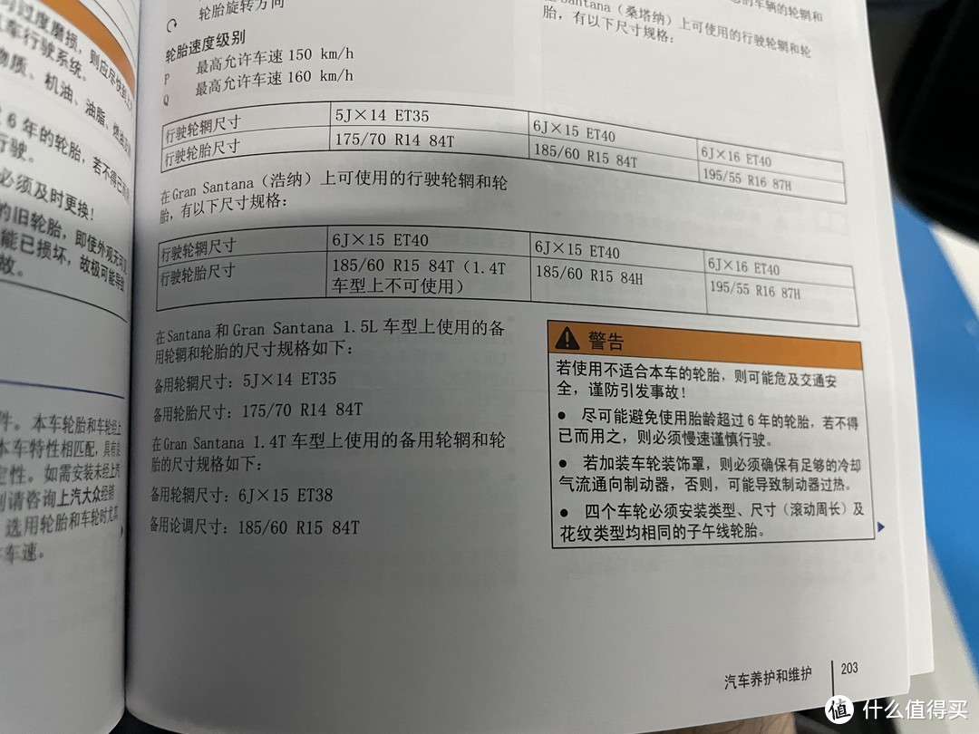 我的人生第一台车--------小白同学 （2021款上汽大众桑塔纳）