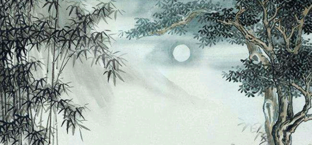 跨越时空的隐逸之风——浅析王维、孟浩然山水田园诗特色