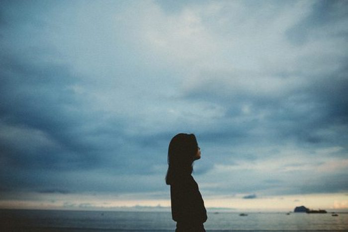 我和一位离婚律师聊天，得到了经营好婚姻的7个法宝