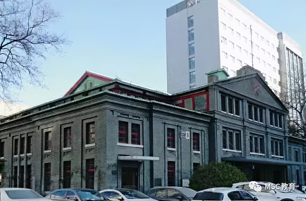 北京大學(xué)口腔醫(yī)院販子聯(lián)系方式「找對(duì)人就有號(hào)」【10分鐘出號(hào)】的簡(jiǎn)單介紹