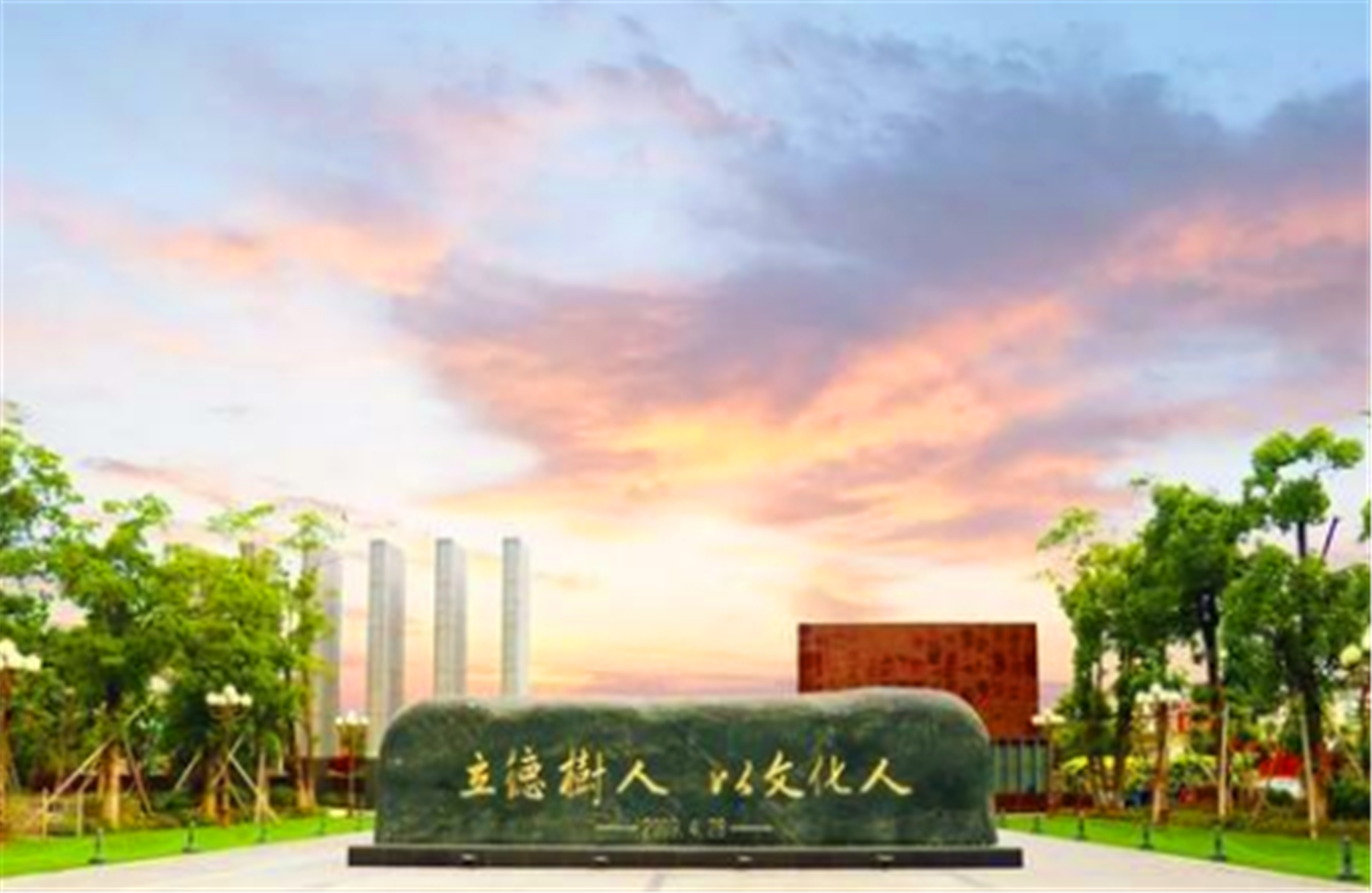 厦门华厦学院VS厦门工学院，两者录取分数均不高，哪所实力更强？