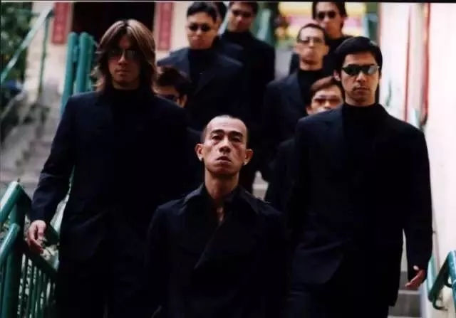 5位“妻管严”男星，陈小春对应采儿无计可施，邓超毫无家庭地位