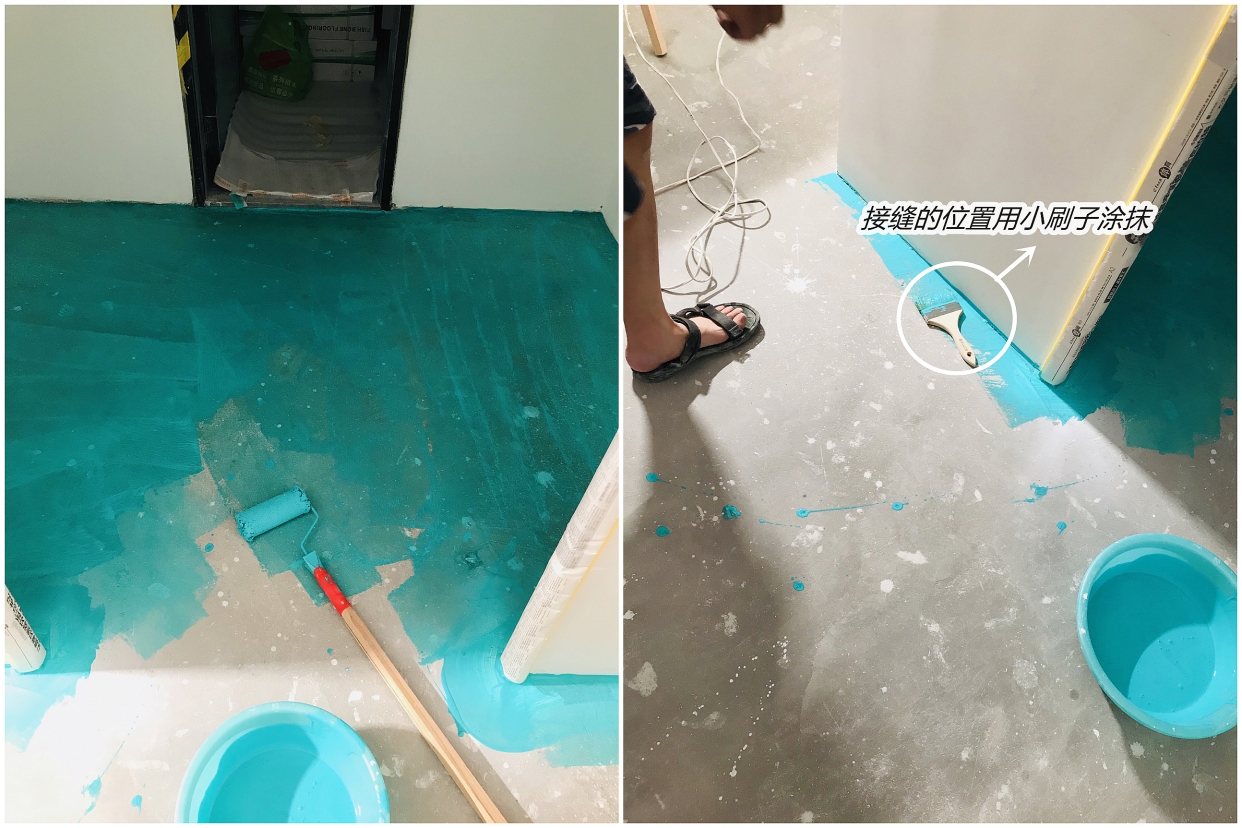 如果不缺这点钱，建议做好这8个装修决定，不是矫情，真的很实用