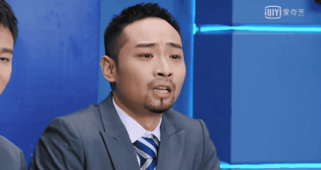 国产喜剧又出大爆款