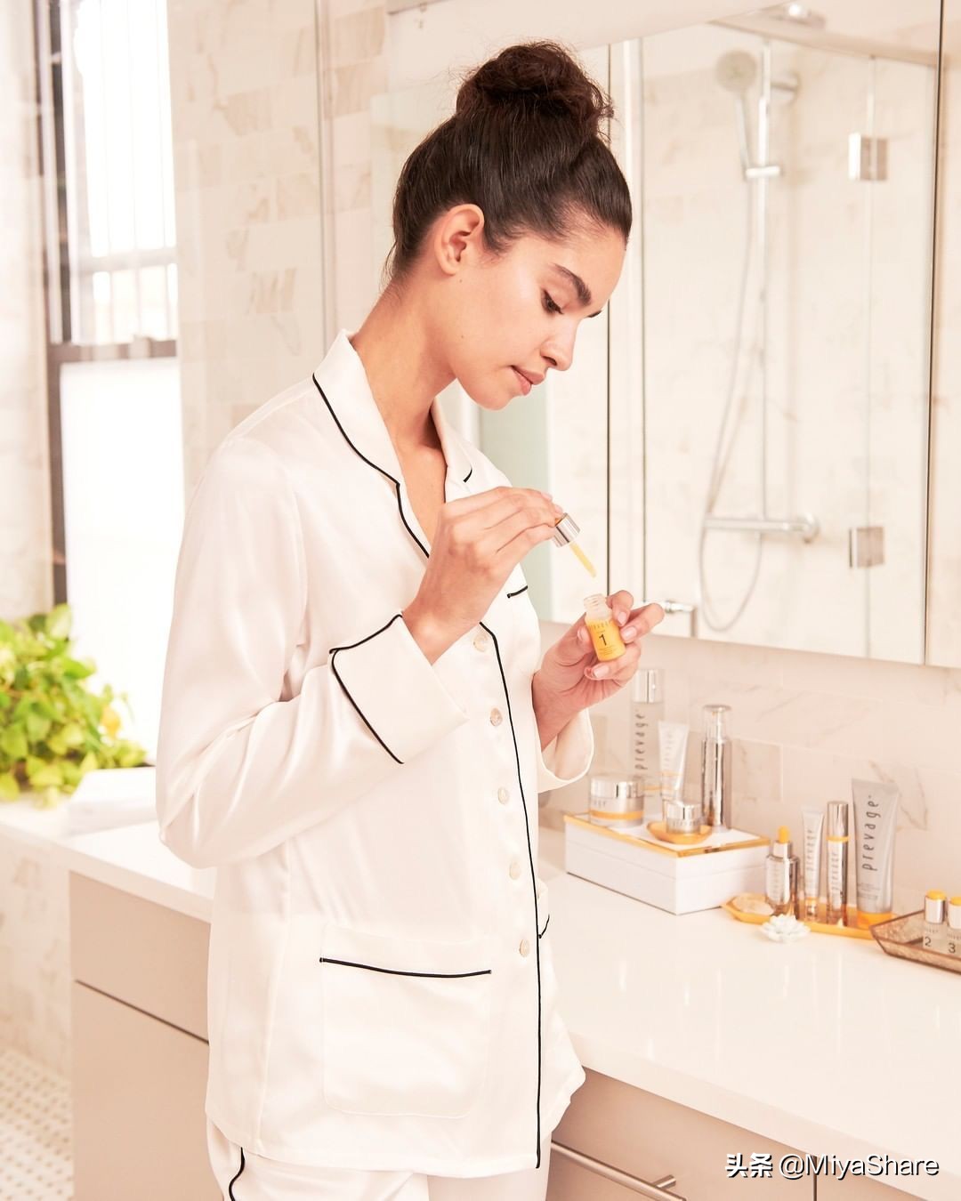 5款大牌乳液分析：希思黎全能乳液最坑，Lamer雖然貴卻很值得
