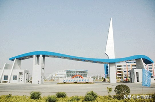 值得报！南京“最厉害”的几所公办高职院校，就业不比本科院校差