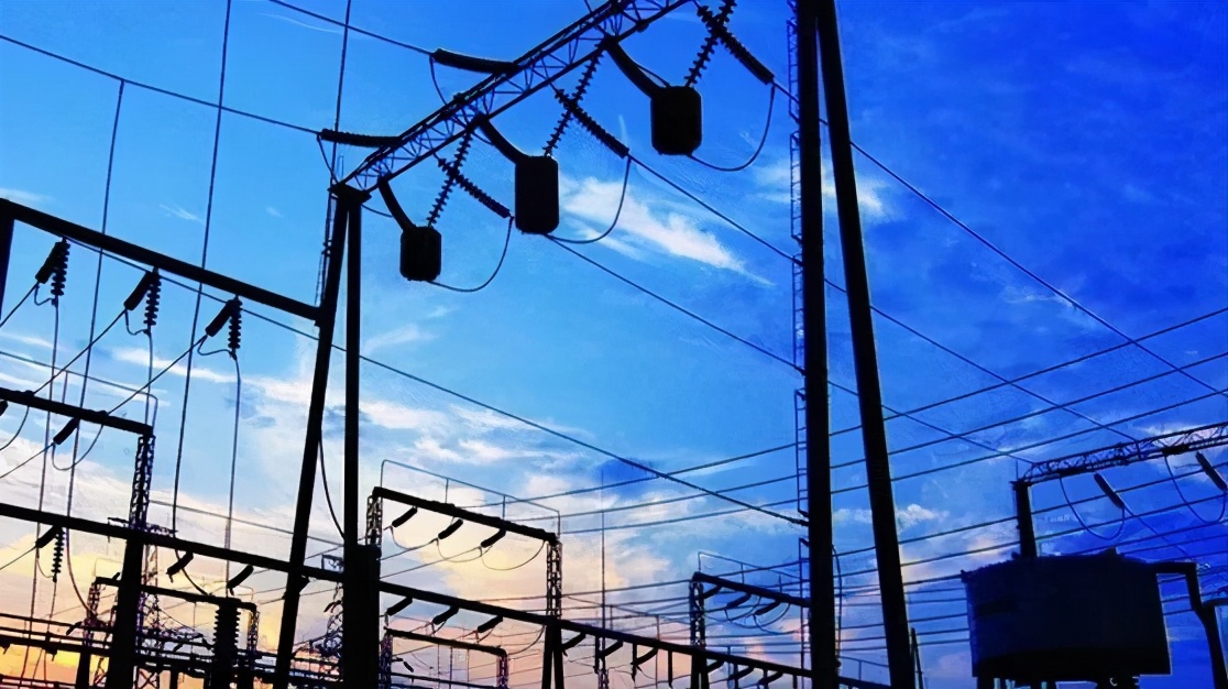 闲话几所电气工程专业高校