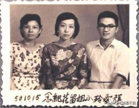 比较张爱玲和王安忆在文学作品中对上海描写的异同