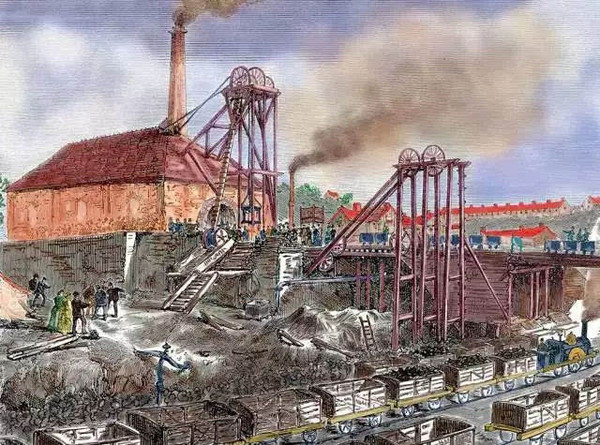 “地球之肺”在燃烧！谁该承担起生态责任？浙大博士后郭喨为你解析！