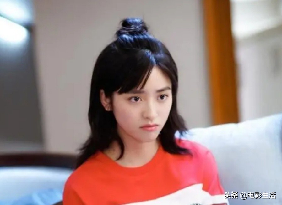 七月与安生电视剧迅雷免费(真情室友or虚假姐妹傻傻分不清，剧版七月傻白甜人设拉低原著深度)