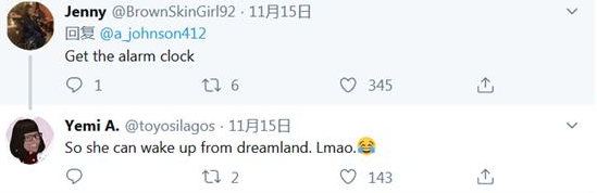 家长晒10岁女儿礼物清单，20多种奢侈品，网友：买个闹钟让她醒醒