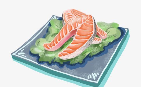 给恋人的睡前小故事长篇「5篇」