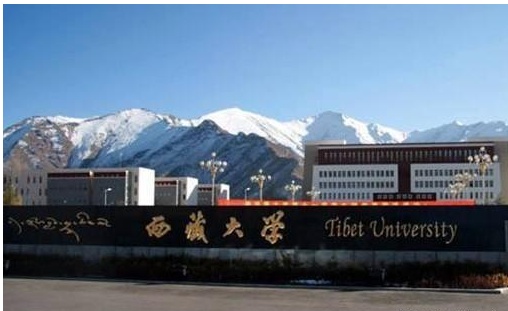 郁闷”又“尴尬”的211大学，招生分数低，但没人愿报考