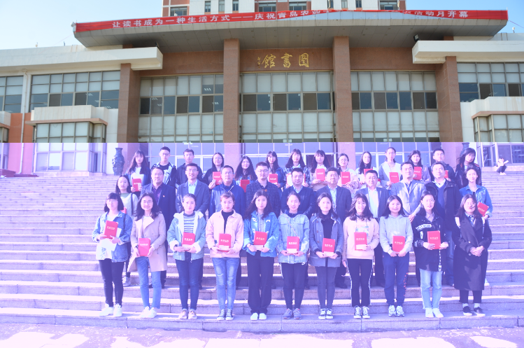 人才辈出！山东这所高校：校长金句频出，学生屡获大奖，保安自学英语