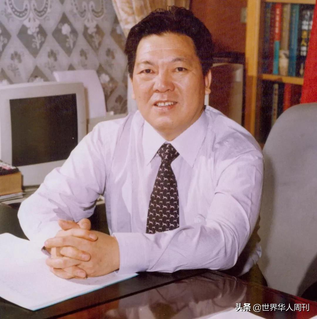 女星车晓与她被悬赏2100万的前夫:他们的爱情,没那么简单