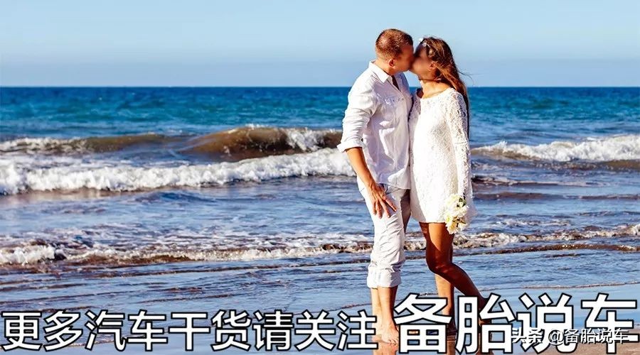 机油多久换一次都不知道，好意思说自己是老司机？