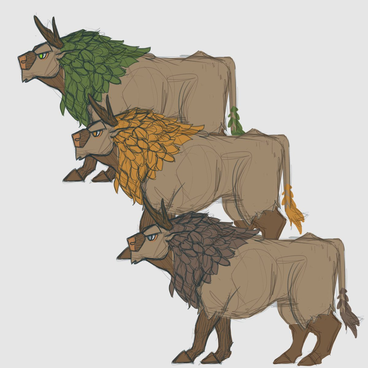 128 肯泰罗看过无印动画的人一定都对小智那一次抓30只,每次上谁纯靠