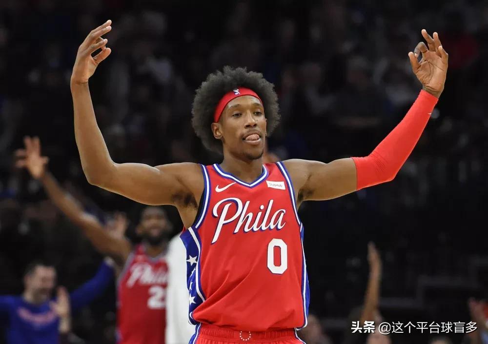 nba为什么扣篮变少了(独行侠表现：东契奇篮下出手数减少的背后，存在着怎样的利弊？)