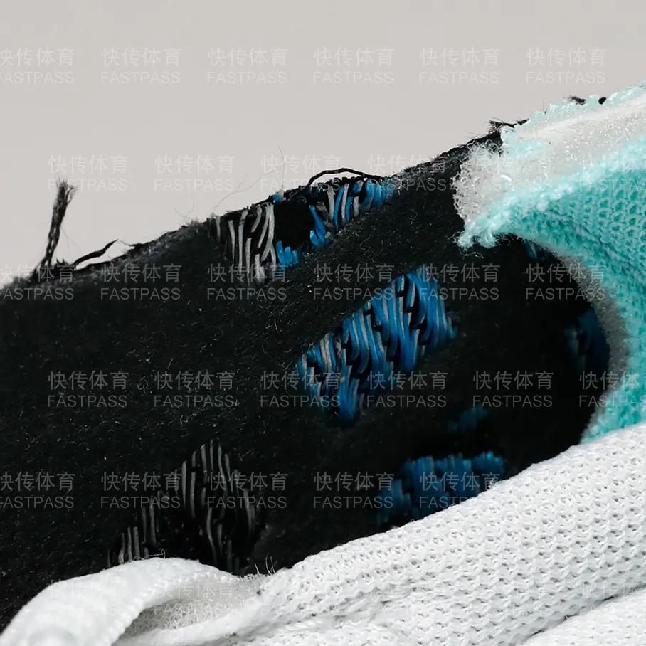 puma籃球鞋前掌寬嗎（快傳拆解 - PUMA CLYDE ALL-PRO實戰籃球鞋）