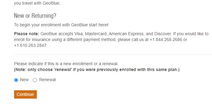 赴美医疗及意外伤害保购买攻略