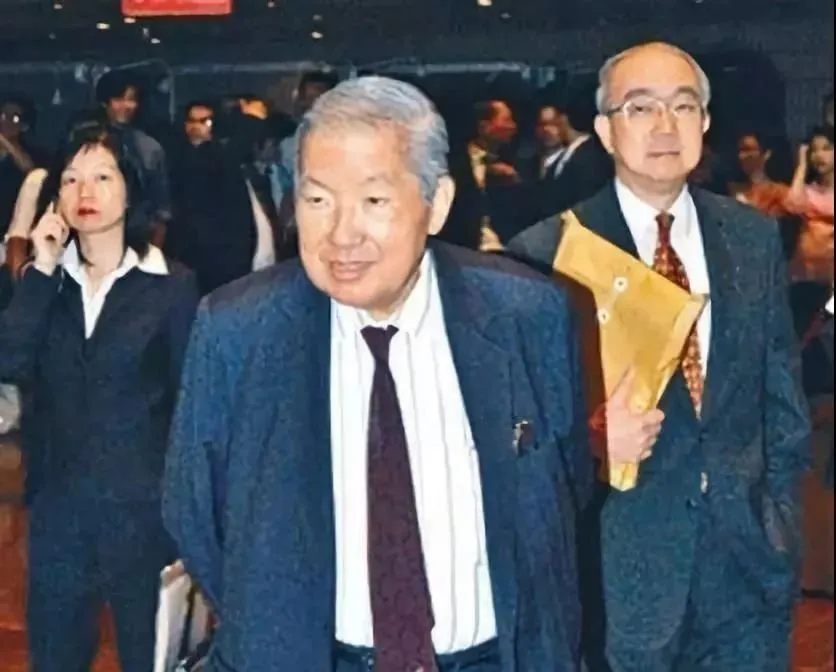 莆田最强盛的6大家族：1个十年蝉联新加坡首富，1个“印尼钱王”