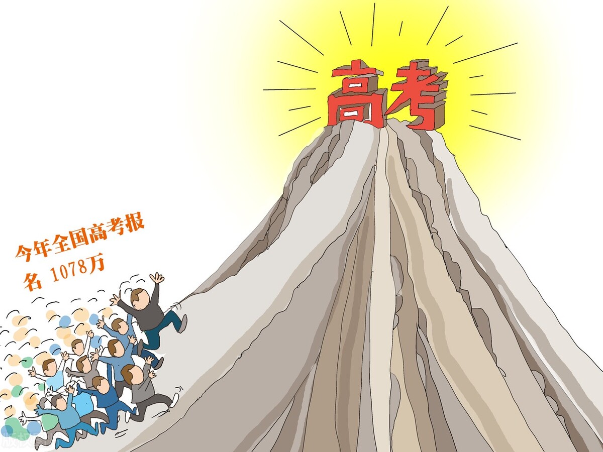 从2019年江苏高考历史题，如何看西周井田制的崩坏？