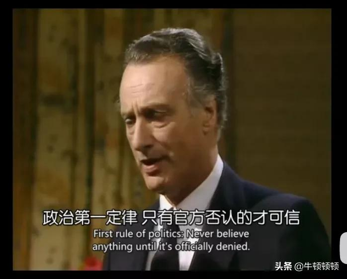 小米换新LOGO被骗200万?雷总赢麻了?