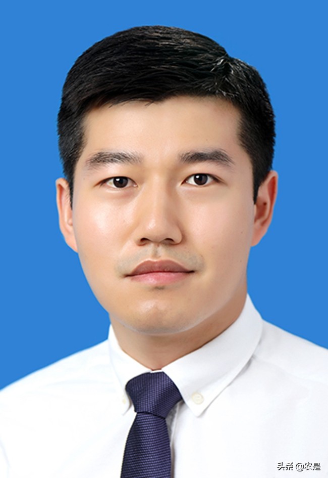 郑泽中，兽医博士，硕导，华南农业大学副教授