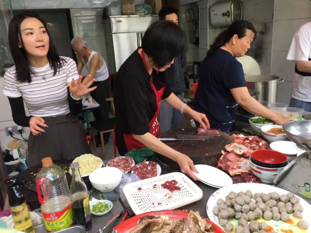 南澳岛：2天2夜不完全攻略，小众路线尽兴游