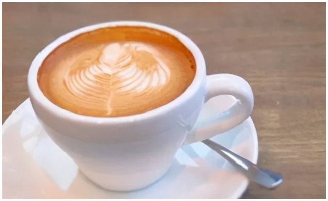 登上央视！全北京饭最好吃的大学“火”了，每天限量供应！