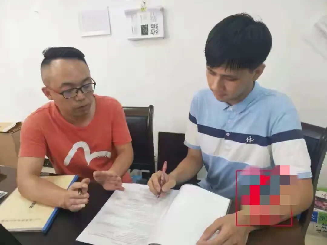 2020咸宁，鄂州，恩施，孝感，黄石高考状元在这里