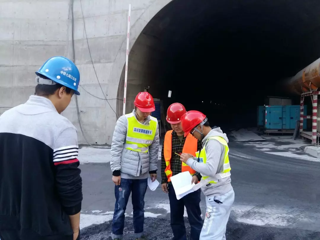 国家示范高职，四川交通职业技术学院2020年单招专业报考指南